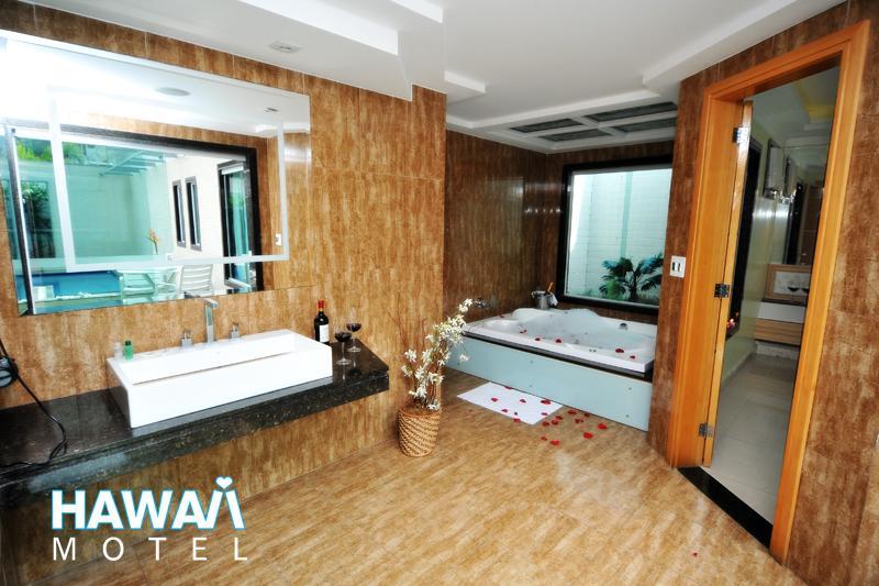 Motel Hawaii (Adults Only) Rio de Janeiro Bagian luar foto